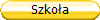 Szkoa