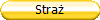 Stra