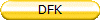 DFK