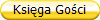 Ksiga Goci