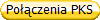 Poczenia PKS
