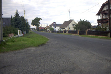 Kolanowska-Opolska