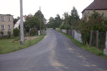 ul. Pustkowska