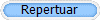 Repertuar