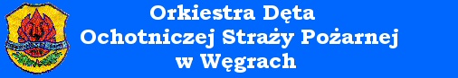 Powiksz godo Orkiestry!